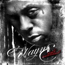 Lil Wayne - Rare & Unreleased